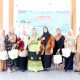 IMG 20260901 WA0035