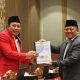 IMG 20260901 WA0085