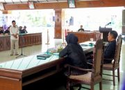 Sapa Bupati, Ruang Bagi Masyarakat untuk Menyampaikan Aspirasi Secara Langsung Melalui Dialog Interaktif