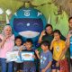 IMG 20260905 WA0004