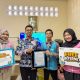 IMG 20260905 WA0005
