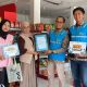 IMG 20260905 WA0006(1)