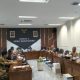IMG 20260907 WA0070