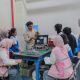 IMG 20260908 WA0010