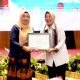 IMG 20260910 WA0035