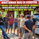 IMG 20260911 WA0072