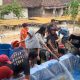 IMG 20260912 WA0006