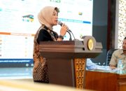Sebanyak 293 Lembaga Keagamaan di Kabupaten Bojonegoro Mendapatkan Bantuan Hibah