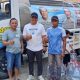IMG 20260913 WA0017