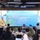 IMG 20260915 WA0027