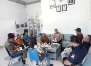 Sempat Viral, Persoalan Rumah di Dusun Kalianyar Sidomukti Berakhir Damai