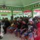IMG 20260917 WA0024