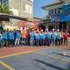 IMG 20260917 WA0032