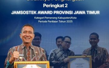 IMG 20260917 WA0040