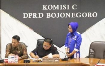 IMG 20260918 WA0017