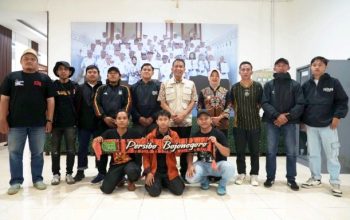 IMG 20260918 WA0030