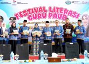 IMG 20260920 WA0004