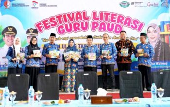 IMG 20260920 WA0004