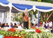 IMG 20260920 WA0017