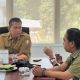 IMG 20260921 WA0010