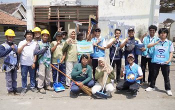 IMG 20260922 WA0056