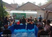IMG 20260923 WA0033