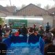 IMG 20260923 WA0033