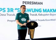 IMG 20260925 WA0028