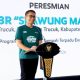 IMG 20260925 WA0028