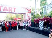 IMG 20260925 WA0035