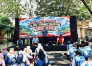 IMG 20260925 WA0039(3)