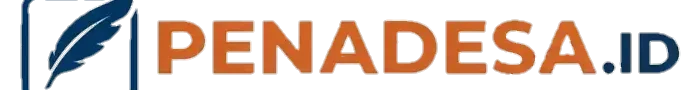 Pena desa