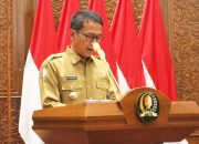 5 Raperda Dibahas di Rapat DPRD Bojonegoro