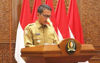 5 Raperda Dibahas di Rapat DPRD Bojonegoro
