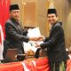 Fraksi PKB DPRD Soroti Dampaknya APBD 2027 bagi Pembangunan