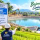 PU SDA Bojonegoro Bangun Embung, Petani Disiapkan Hadapi Kemarau