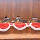 Rapat DPRD Bojonegoro: Angka Kemiskinan Turun, Pemkab Siapkan Langkah Lanjutan