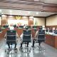 Dari Jampidsus ke Kursi Terdakwa, Febrie Adriansyah Ungkap Pengakuan di Sidang